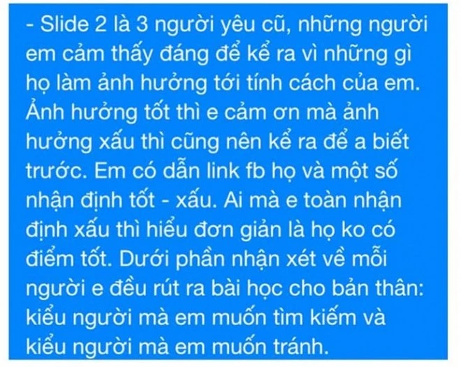 tìm hiểu khi yêu 2