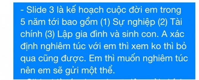 tìm hiểu khi yêu 1