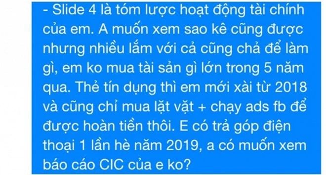 tìm hiểu khi yêu 6