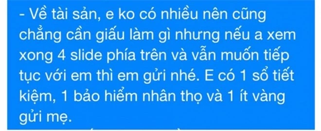 tìm hiểu khi yêu 0