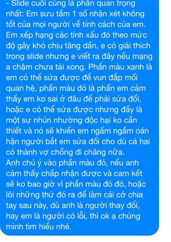 tìm hiểu khi yêu 4