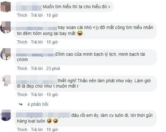 tìm hiểu khi yêu 1