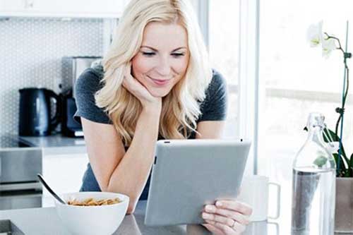 Cách giảm mỡ bụng dưới cho dân văn phòng rất đơn giản và hiệu quả