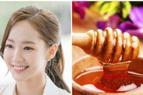 Cứ trộn khoai tây với mật ong theo cách này, đảm bảo chỉ 1 tuần bạn sẽ sáng "bật tông" làn da
