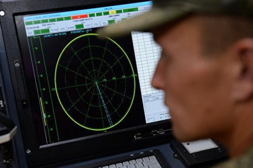 Nga phát triển 3 siêu vũ khí nhằm 'đốt cháy' vệ tinh đối phương