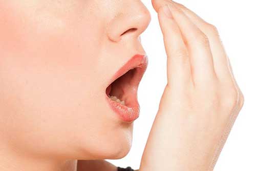 Chuyên gia mách bạn cách chữa hôi miệng tại nhà hiệu quả