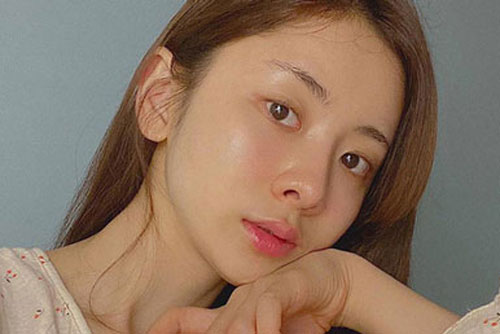 4 lỗi skincare tuy nhỏ nhưng lại ảnh hưởng đến da rất nhiều