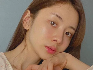 4 lỗi skincare tuy nhỏ nhưng lại ảnh hưởng đến da rất nhiều