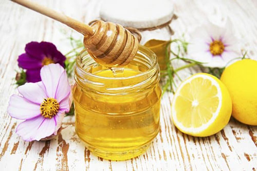 Thay thế sản phẩm chăm sóc da đắt tiền bằng những nguyên liệu rẻ bèo