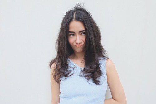 4 sai lầm chăm sóc sau khi gội đầu quyết định chất lượng mái tóc của bạn