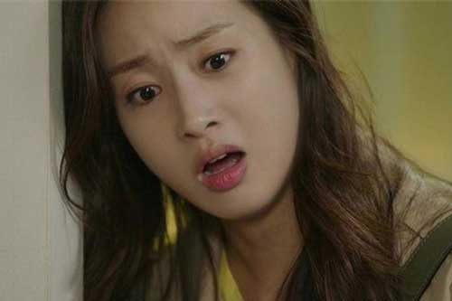 Cái kết cay đắng khi người bố tuổi cao chia vàng cho các con giữ hộ