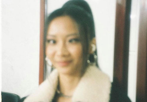 Suboi tung hình hậu trường Rap Việt vừa mờ, vừa tự "dìm hàng" nhưng ai cũng mê