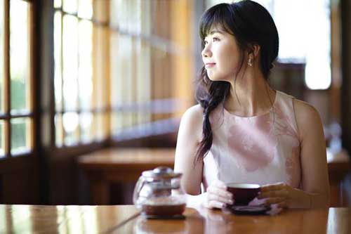 Vợ chịu đựng sự phản bội 12 năm vì con song lúc "rũ bùn đứng dậy" lại làm chồng "chết đứng" sau cái ngày định mệnh ấy