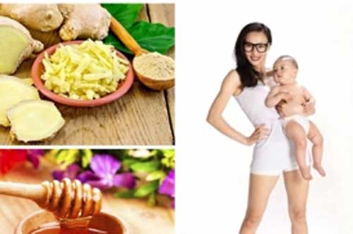 Tuyệt chiêu 'đánh tan' mỡ bụng nhanh chóng cho vòng 2 eo thon săn chắc