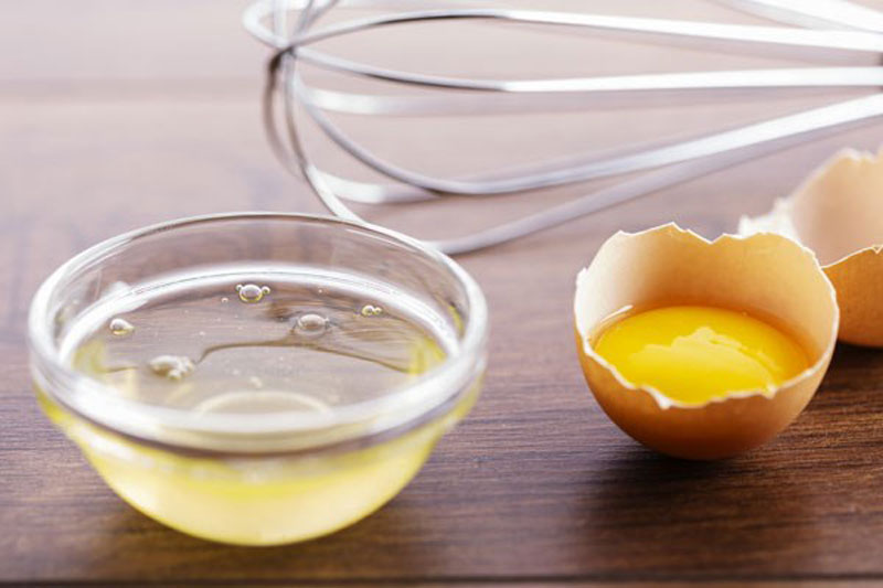 5 loại 'thần dược' rẻ tiền giúp bạn 'trẻ mãi không già'