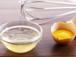 5 loại 'thần dược' rẻ tiền giúp bạn 'trẻ mãi không già'