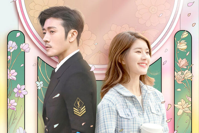 Top 10 phim ngôn tình hiện đại Hoa Ngữ đáng 'hóng' nhất năm 2020