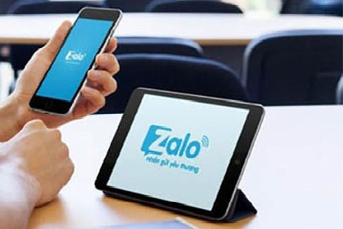 Thủ thuật khôi phục tin nhắn đã xóa trên Zalo, Facebook, Viber chuẩn và nhanh nhất