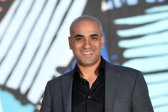 Con đường gọi vốn gian nan của startup có doanh thu 10 triệu USD/năm