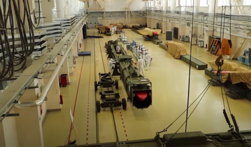 Tướng Anh: Tên lửa Burevestnik có thể di chuyển trong khí quyển nhiều năm