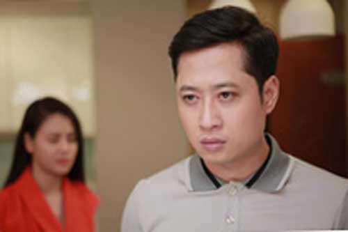 &quot;Mu&#x1ED1;i m&#x1EB7;t&quot; vay ti&#x1EC1;n em g&#xE1;i cho con trai mua nh&#xE0; nh&#x1B0;ng t&#xF4;i b&#x1ECB; v&#x1EE3; n&#xF3;i m&#x1ED9;t c&#xE2;u khi&#x1EBF;n b&#x1EA3;n th&#xE2;n x&#x1EA5;u h&#x1ED5; tr&#x1B0;&#x1EDB;c h&#x1ECD; h&#xE0;ng