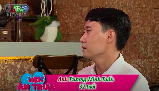 Chuyện có thật: Chàng trai bị bạn gái chia tay vì rủ vào nhà nghỉ nhưng không vào