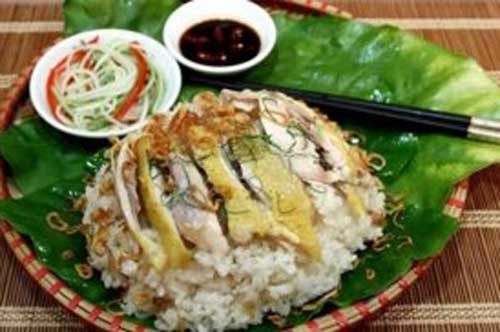 Sau sinh mổ, mẹ nhất định phải kiêng ăn những món này trong tháng ở cữ