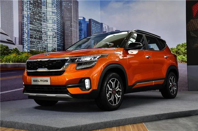 xe SUV/CUV gia 700-800 trieu dong anh 4