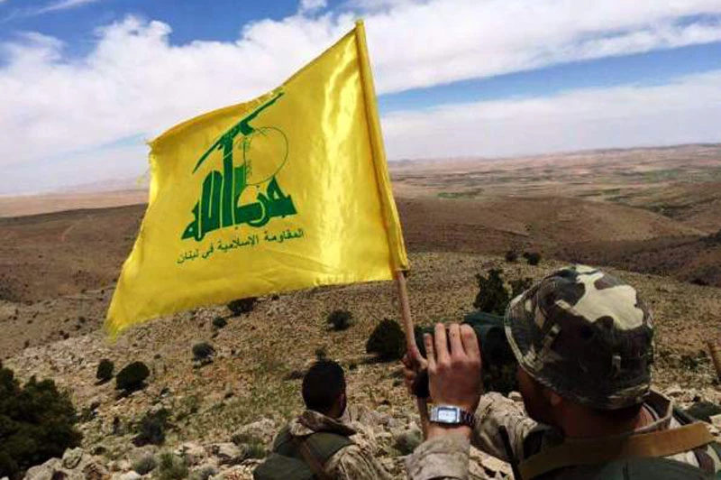 Mỹ hoan nghênh quyết định liệt Hezbollah vào danh sách khủng bố của Serbia.