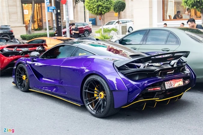 McLaren 720S voi goi do gioi han anh 3