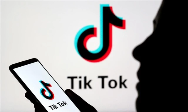 Nóng: ByteDance từ chối bán TikTok cho Microsoft - Ảnh 1.