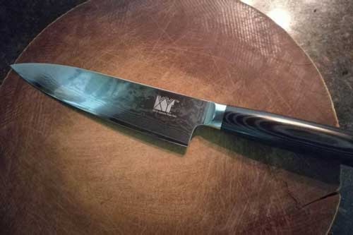 Hạn sử dụng của 5 dụng cụ làm bếp nhà nào cũng có, không nên tiếc của dùng mãi mà rước bệnh vào thân