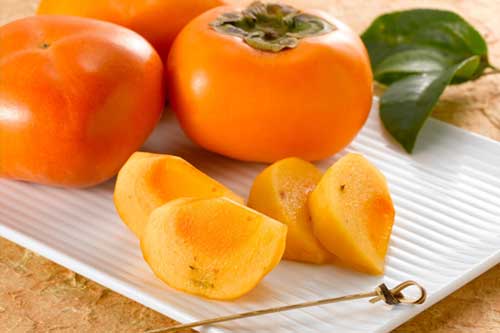 Mẹ bầu ăn hồng giòn cần lưu ý điểm này kẻo làm hại thai nhi