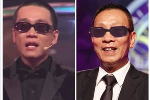 Khi rapper như "anh em thất lạc" với nghệ sĩ đình đám