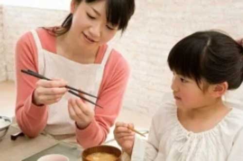 Người Nhật có năm quy tắc dạy con mà cả thế giới chia sẻ, cha mẹ nào cũng nên biết