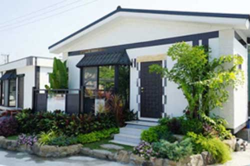 4 dấu hiệu chứng tỏ căn nhà 'hợp vía Thần Tài', gia chủ ở càng lâu càng có lộc