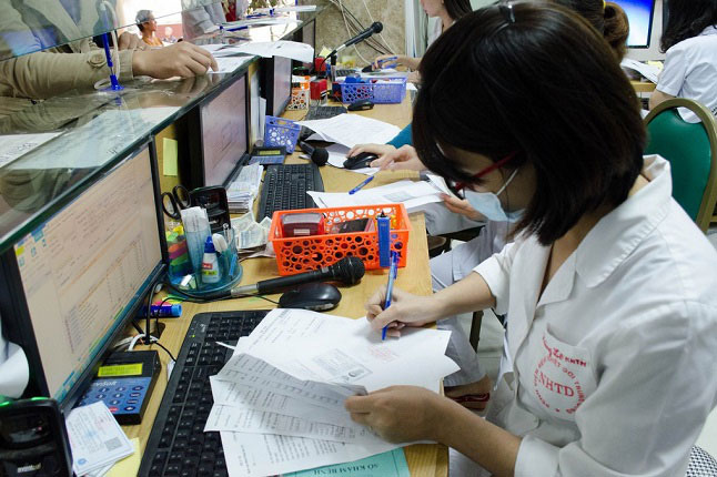 Hà Nội sẽ tiến hành đánh giá tác động của dịch COVID-19 để hỗ trợ doanh nghiệp