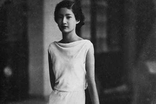 Nam Phương hoàng hậu đã gặp vua Bảo Đại như thế nào?