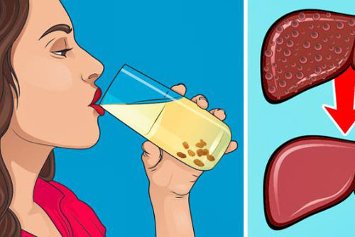 Lợi ích uống nước nho khô ngay sau khi thức dậy