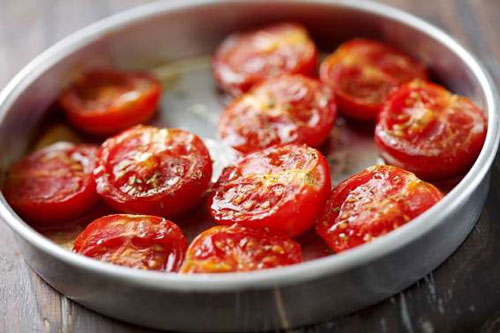 10 thực phẩm nhiều dinh dưỡng hơn khi nấu chín