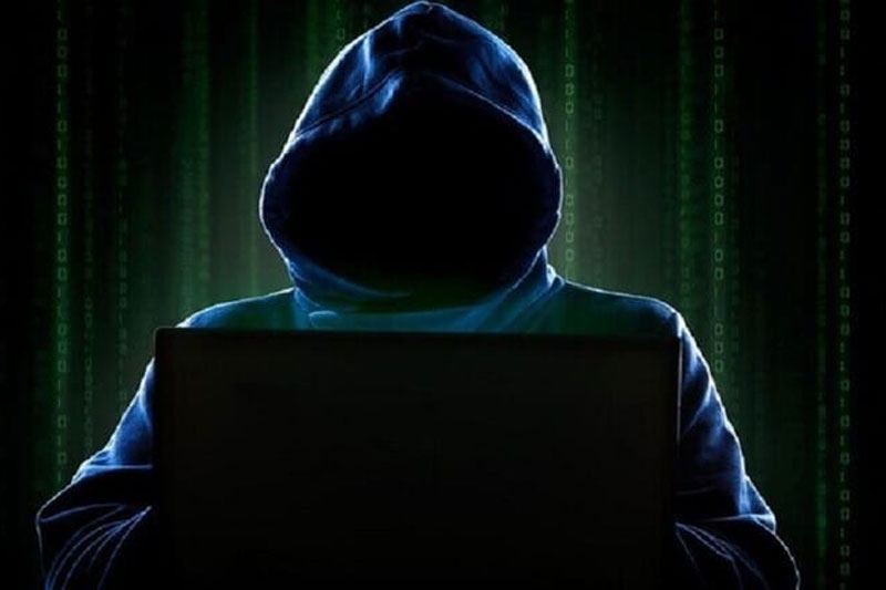 46.000 cựu binh Mỹ bị lộ thông tin cá nhân trong một cuộc tấn công mạng của tin tặc