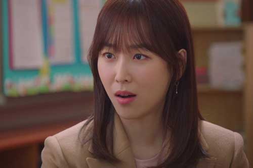 Lấy vợ 3 năm nhưng chưa có con, bỗng một ngày cô ấy đưa tôi đến căn phòng ẩn chứa bí mật kinh hoàng