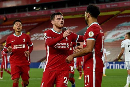 Các CLB Premier League phải trả cho nhà đài gần 330 triệu bảng tiền truyền hình