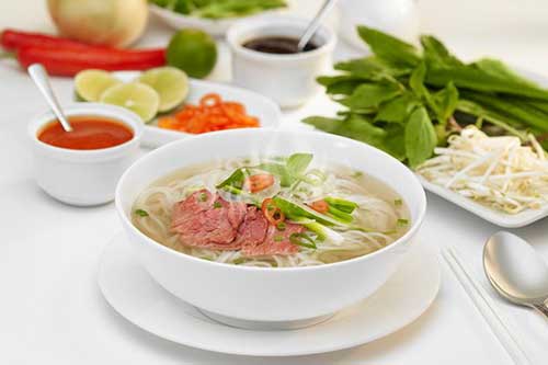 Những thói quen ăn uống dễ rước ung thư, bệnh tim mạch và bệnh về huyết áp