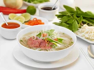Những thói quen ăn uống dễ rước ung thư, bệnh tim mạch và bệnh về huyết áp