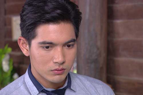 Bỗng dưng bị một người đàn ông bế con đạp cửa xông vào mắng là kẻ hèn hạ, tôi hoang mang chẳng hiểu cho đến khi nhìn thấy bộ dạng rúm ró của người yêu