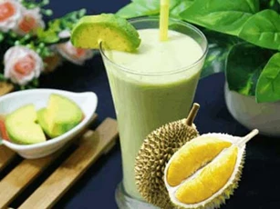 5 loại quả là" bạn thân của người gầy", ai muốn giảm cân chớ nên đụng vào