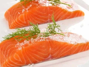 5 sai lầm khi ăn cá hồi khiến món ngon trở thành phế phẩm, mất sạch dinh dưỡng