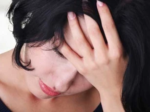 Phát hiện sự thật đau lòng khi gặp lại người yêu cũ của anh trai