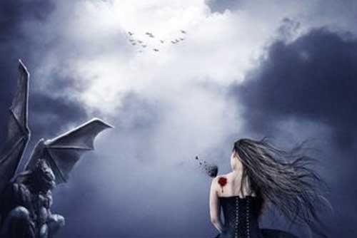 Trắc nghiệm: Thứ gì đang 'giết dần giết mòn' tinh thần và thể xác bạn?